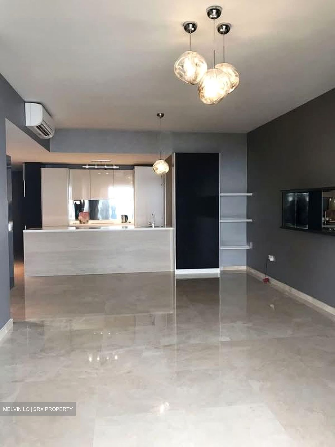 V On Shenton (D1), Apartment #547095801